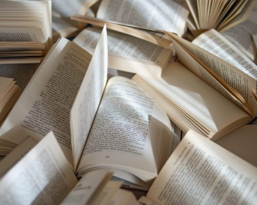 PREFAZIONI, PROLOGHI, NOTE e…