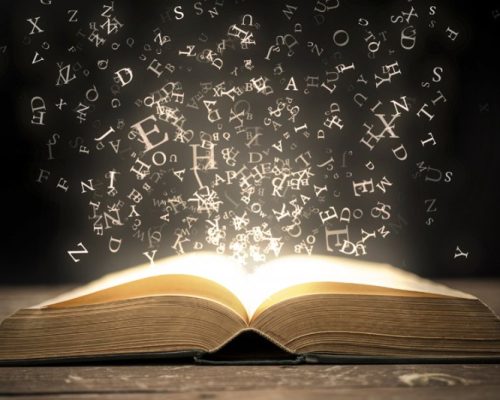 PREFAZIONI, PROLOGHI, NOTE e…