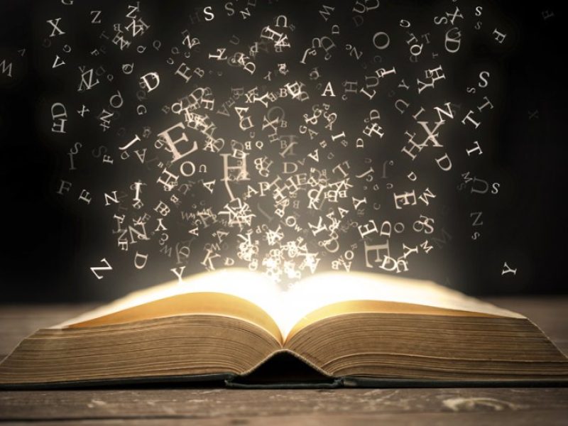 PREFAZIONI, PROLOGHI, NOTE e…